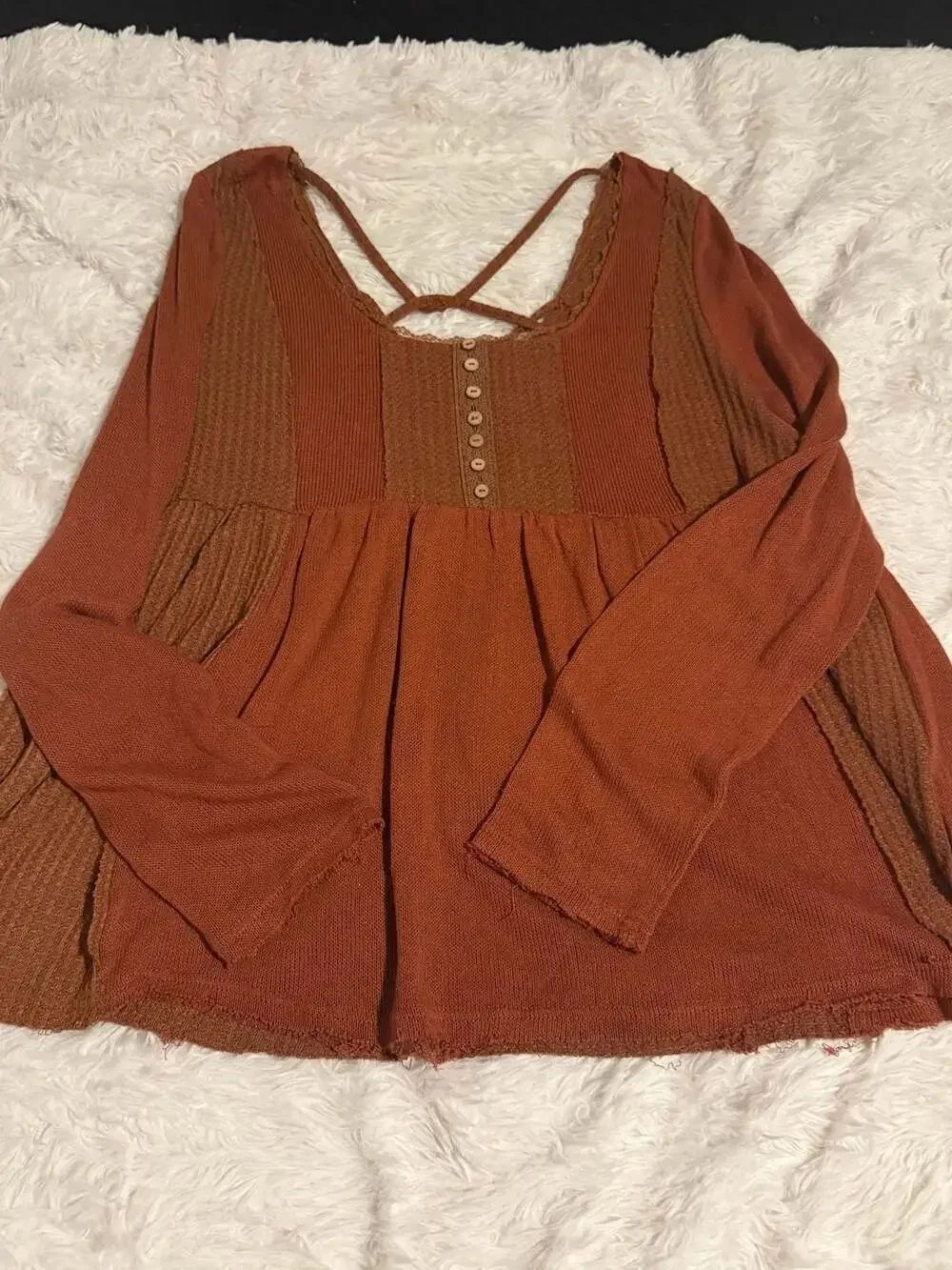 Free People free people